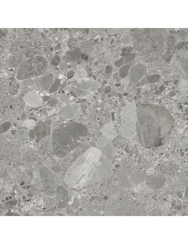 Camelot сірий темний 6060 136 072/SL (1 сорт)