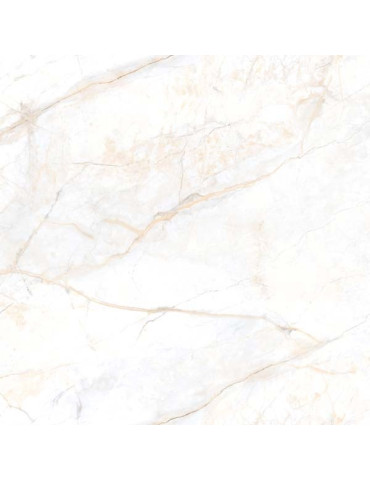 SCARLEN ### (1 сорт)