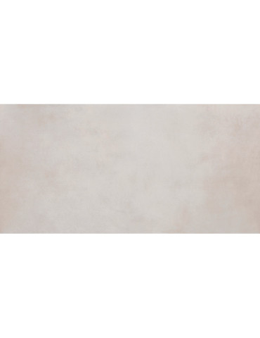 PODLOGA BATISTA DESERT RECT (1 сорт)