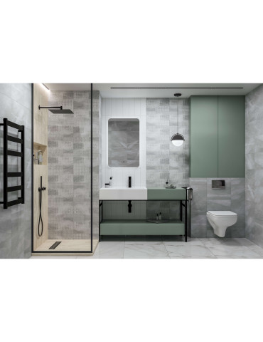 Stone Story Бежевий SY1830 (1 сорт)