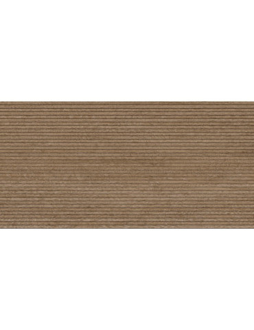 COUVET WOOD SLAT HAYA (1 сорт)