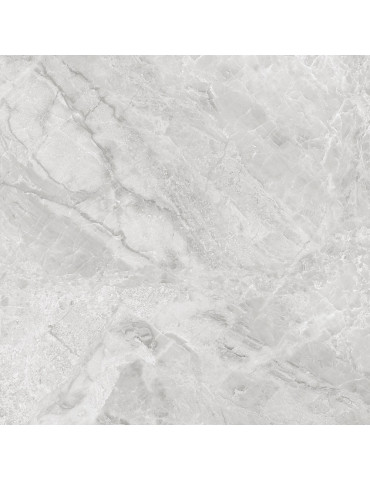 OMANI BIANCO ### (1 сорт)