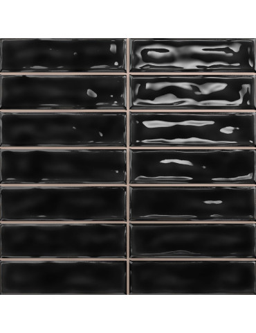 STICKS BLACK (1 сорт)