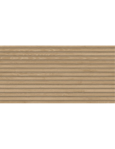 STUDIO OAK (1 сорт)