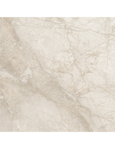 CHAMPION BEIGE (1 сорт)