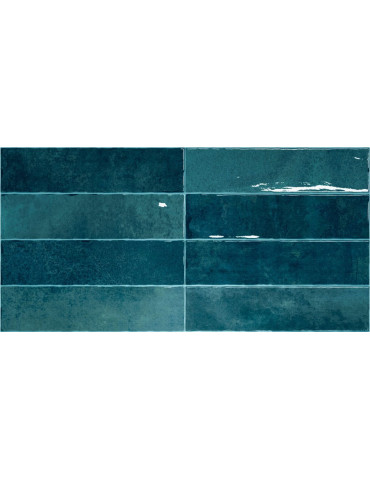 NAIROBI BLUE (1 сорт)