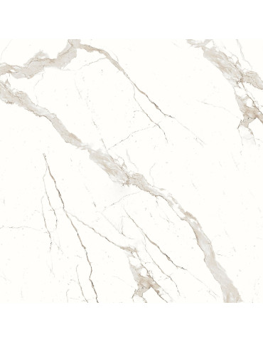 ROYAL SATUARIO (1 сорт)