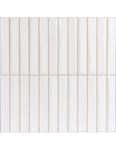 MELODY WHITE (1 сорт)