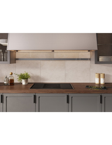 GRES TACOMA SAND RECT (1 сорт)