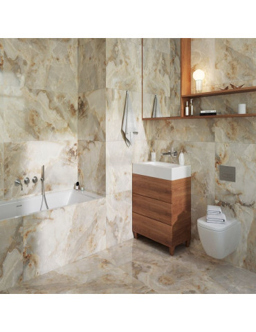 NESTLE BEIGE ### (1 сорт)