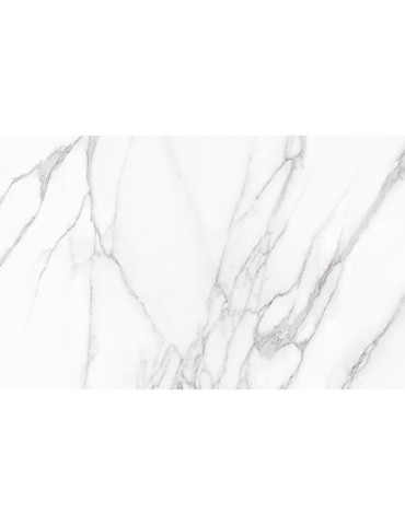 Elba Сірий 862051 (1 сорт)