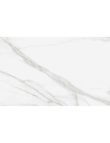 Elba Сатин Сірий 862151 (1 сорт)