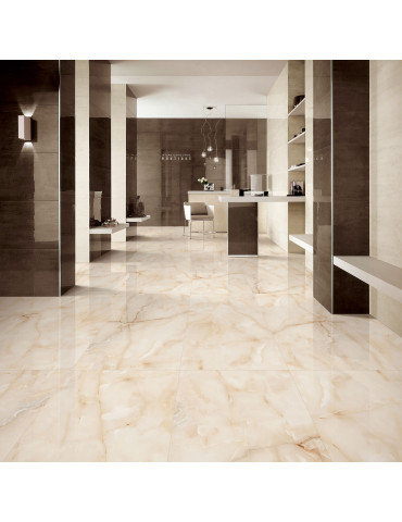 ONYX CREMA (1 сорт)