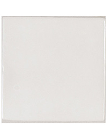 VEN026919 MANACOR WHITE (1 сорт)