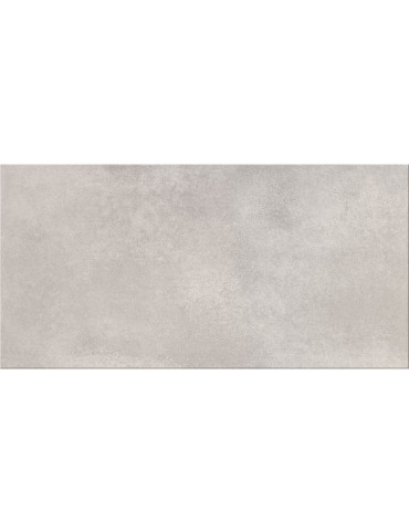 CITY SQUARES LIGHT GREY (1 сорт)