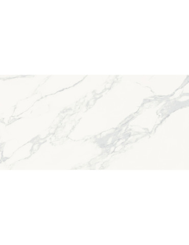 GBT750101 VINAROS (1 сорт)