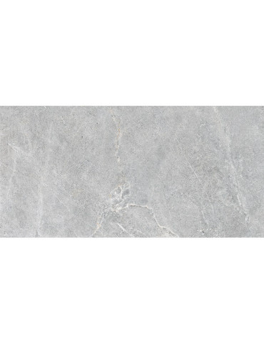 GRES DISTINCT WHITE SILKY CRISTAL (1 сорт)