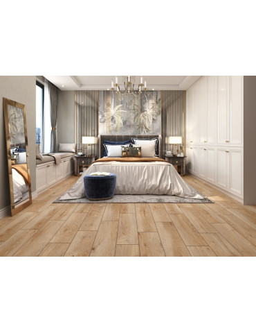 Foxwood Світло-Коричневий FXDP10 (1 сорт)