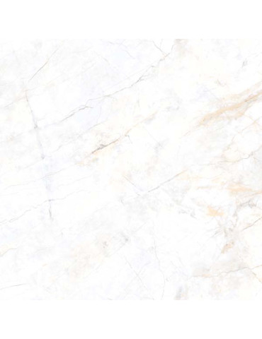 SCARLEN ### (1 сорт)