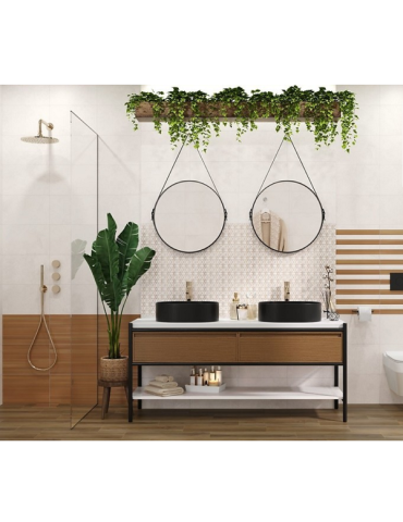 SOLANGE GEO (1 сорт)