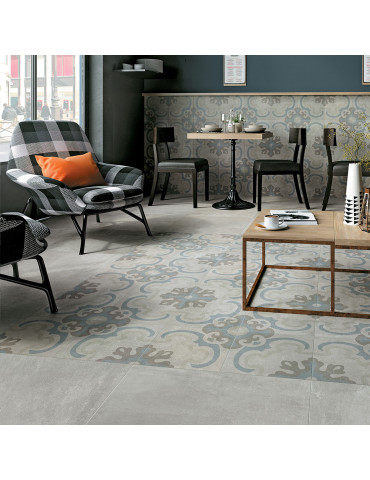 GC 02 NAT SQ 60X120 60X120X9 (1 сорт)