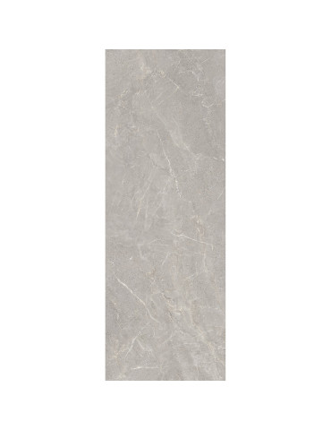 ALCHEMY IRON SP/100X275/R (1 сорт)