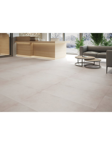 PODLOGA BATISTA DESERT RECT (1 сорт)