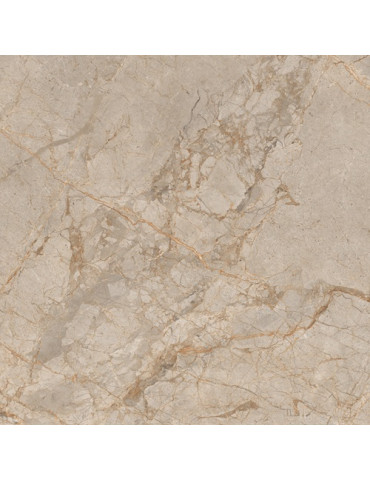 ATHENS GREY MATT+CARVING (1 сорт)