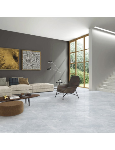 JW60131R BOND (1 сорт)