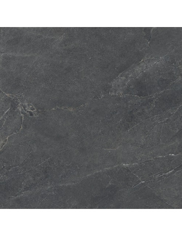 GRES DISTINCT GRAPHITE SILKY CRISTAL (1 сорт)