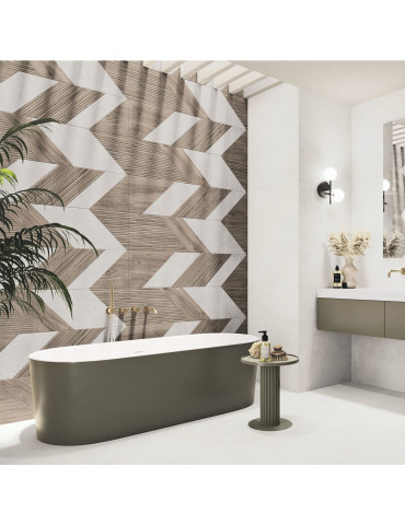 LINKS SEQUOYA CEDAR RECT (1 сорт)