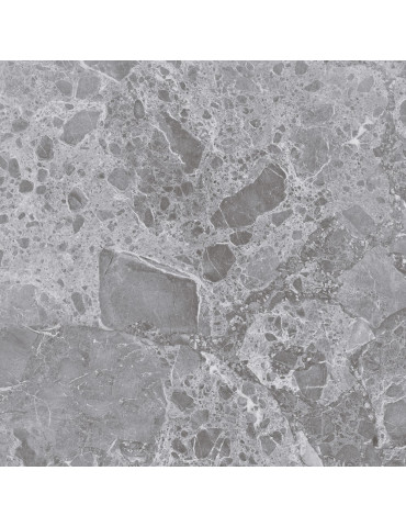 TEADORA DARK GREY ### (1 сорт)