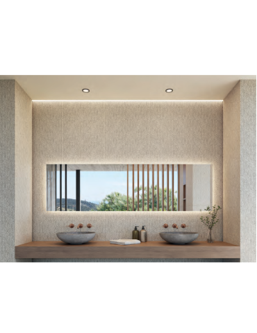 TRECCIA NATURAL 59,6X150(A) (1 сорт)