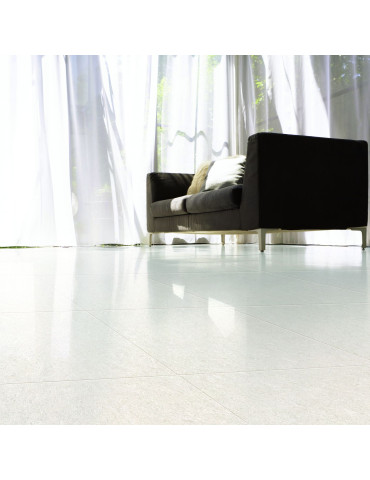 BEIGE POL HA6105 (1 сорт)