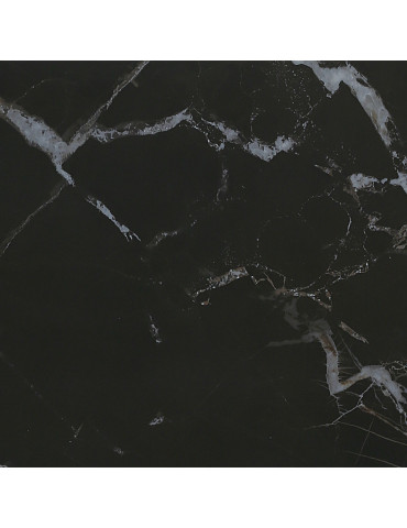 QI6P989M IMPERIUM BLACK (1 сорт)