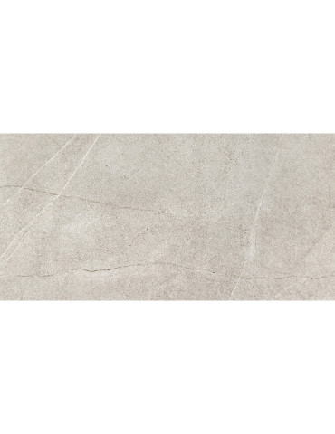 KENZO GRIS (1 сорт)