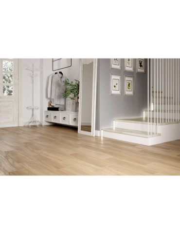 CHESTERWOOD beige (1 сорт)