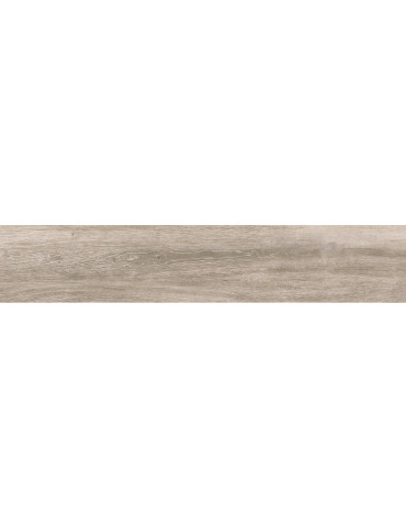 ATELIER TAUPE (1 сорт)