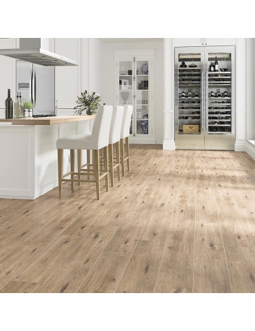 FORWOOD LIGHT BROWN (1 сорт)