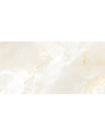 ZARA ONYX BEIGE ### (1 сорт)