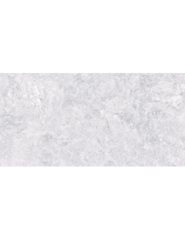 CASTELLO LGY ### (1 сорт)