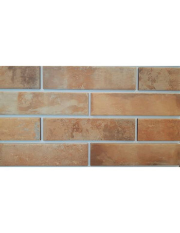 KAMIEN PIATTO HONEY (1 сорт)