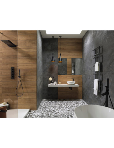 100293238 IMAGE DARK 59,6X150(A) (1 сорт)