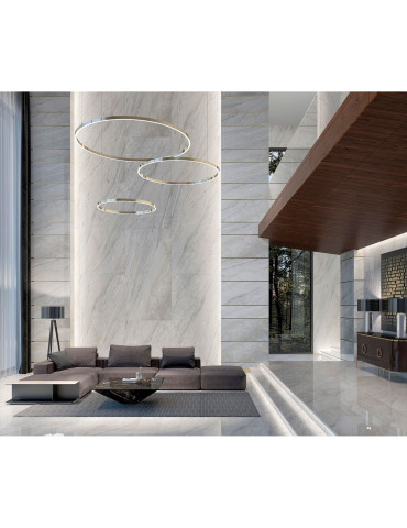 DAVOS сірий 6060 48 071/L (1 сорт)