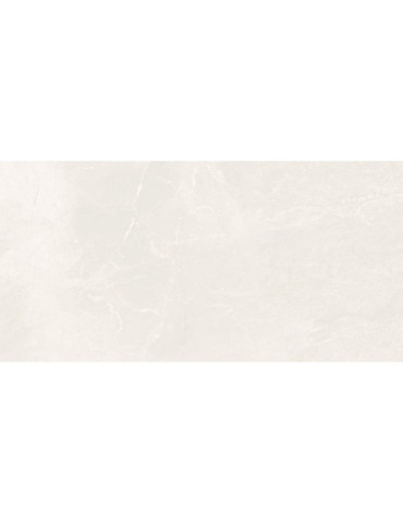 SOLESTE BIANCO (1 сорт)