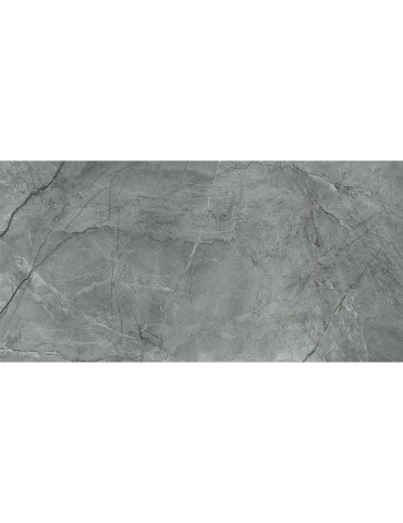 SILVER HEELS GRAPHITE MATT (1 сорт)