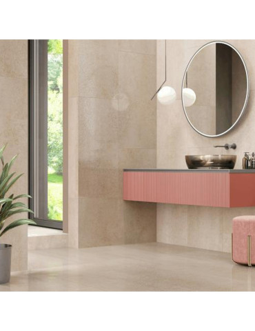 Flax бежевий 6060169021/SL (1 сорт)