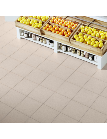 A100 LIGHT BLACK** (1 сорт)