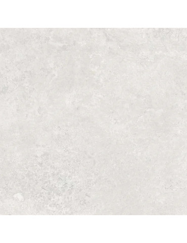 LOIRA6 90A LPM (1 сорт)