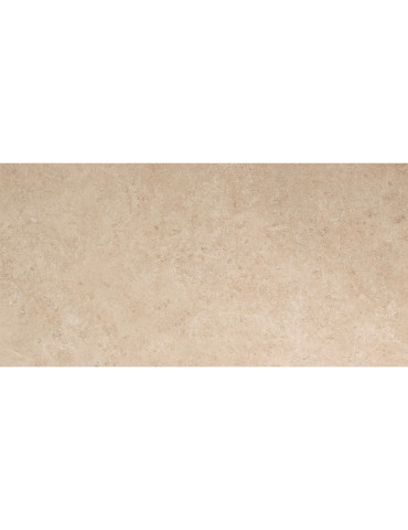 LST42RT LST CLAY 60X120 RETT (1 сорт)